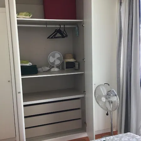 Old Town Bay View Apartment Albufeira