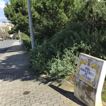 Διαμέρισμα Old Town, Bay View